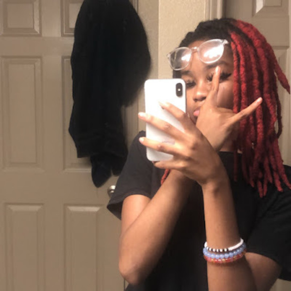 mikluvstwice